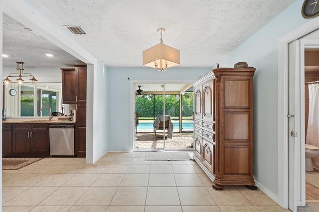 2970 SE San Jeronimo Road, Port St. Lucie, FL 34952