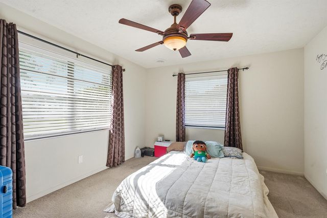2970 SE San Jeronimo Road, Port St. Lucie, FL 34952