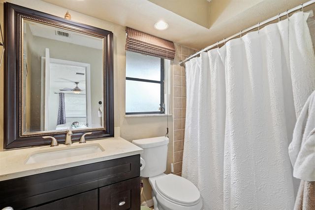 2970 SE San Jeronimo Road, Port St. Lucie, FL 34952