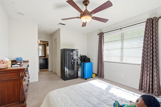 2970 SE San Jeronimo Road, Port St. Lucie, FL 34952