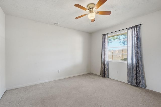2970 SE San Jeronimo Road, Port St. Lucie, FL 34952
