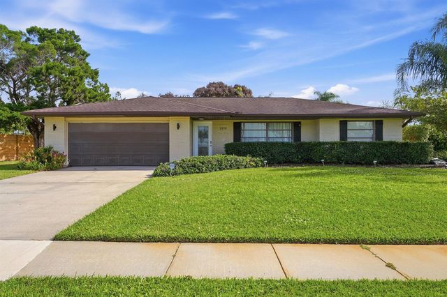 2970 SE San Jeronimo Road, Port St. Lucie, FL 34952