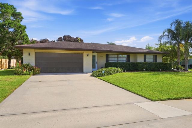 2970 SE San Jeronimo Road, Port St. Lucie, FL 34952