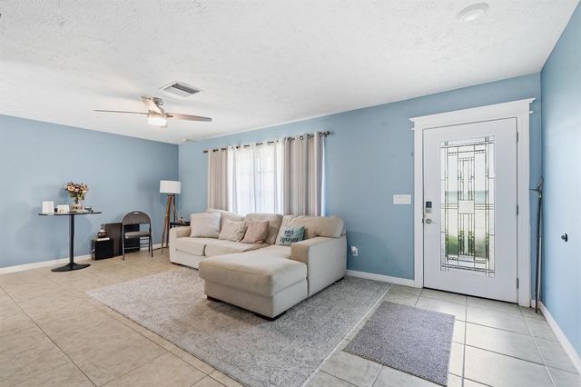 2970 SE San Jeronimo Road, Port St. Lucie, FL 34952