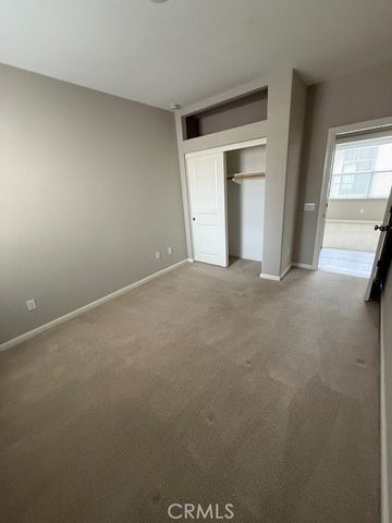 113 Hayseed, Irvine, CA 92602