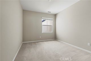 113 Hayseed, Irvine, CA 92602