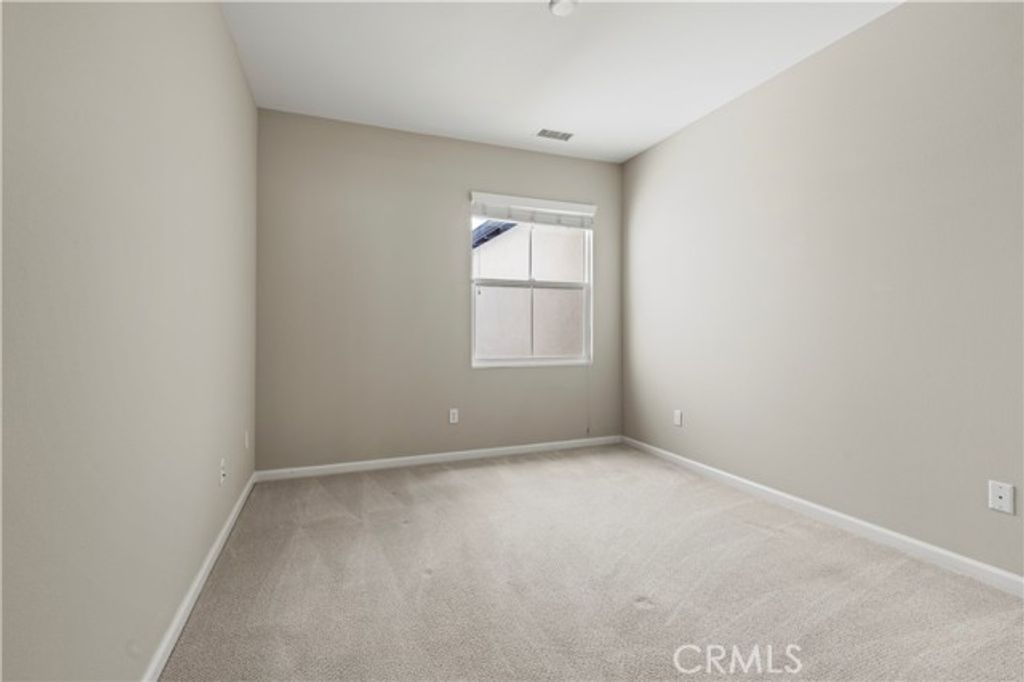 113 Hayseed, Irvine, CA 92602