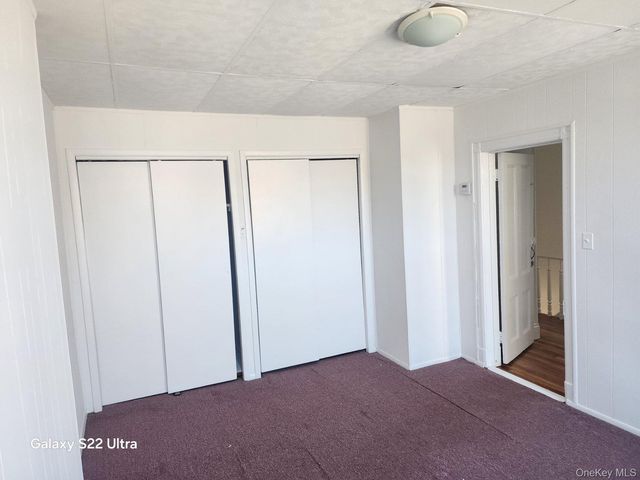 3615 33rd Street, Astoria, NY 11106