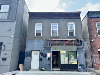 3615 33rd Street, Astoria, NY 11106