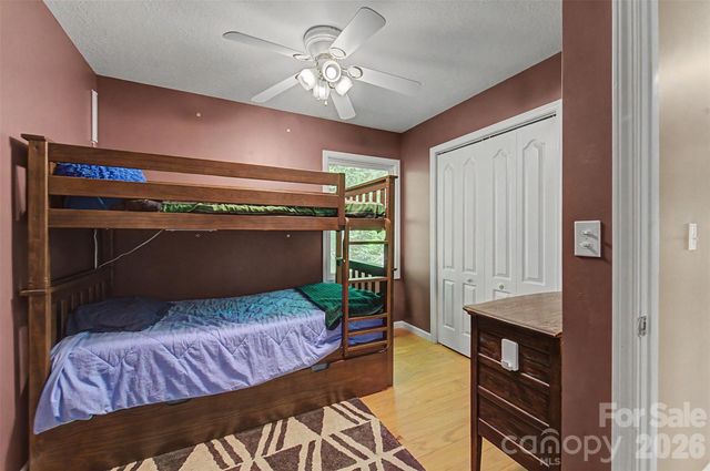 110 Wyoming Drive, Sylva, NC 28779