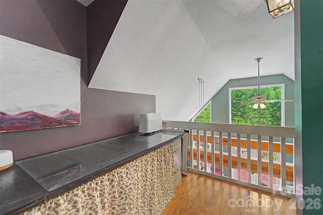 110 Wyoming Drive, Sylva, NC 28779