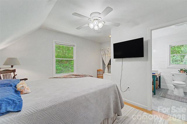 110 Wyoming Drive, Sylva, NC 28779