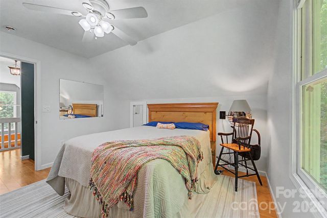 110 Wyoming Drive, Sylva, NC 28779