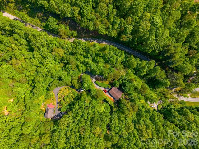 110 Wyoming Drive, Sylva, NC 28779