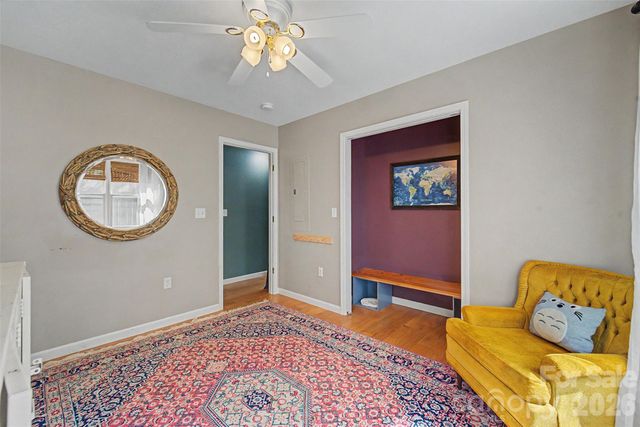 110 Wyoming Drive, Sylva, NC 28779