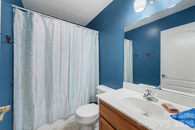 110 Wyoming Drive, Sylva, NC 28779