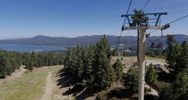 41935 Switzerland Drive 125, Big Bear Lake, CA 92315