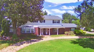 1950 EL PASO TRL, Bartow, FL 33830