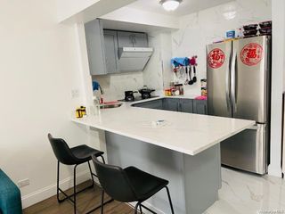 83-30 Vietor Avenue 7C, Elmhurst, NY 11373