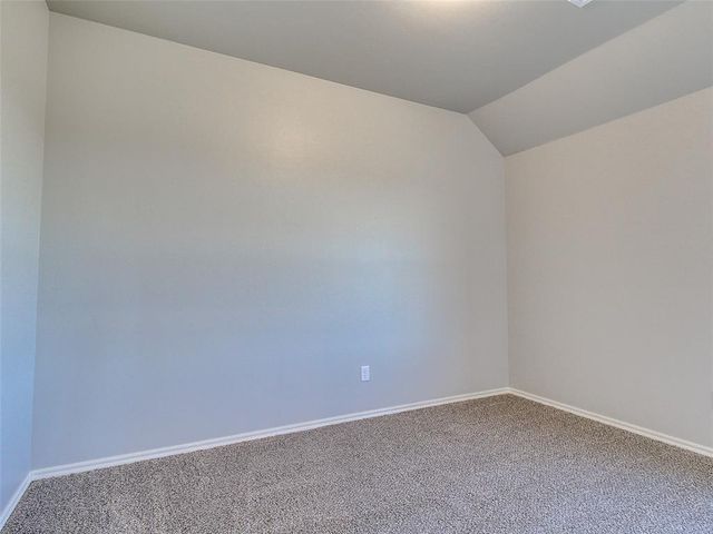 2543 Gallant Fox Terrace, Guthrie, OK 73044