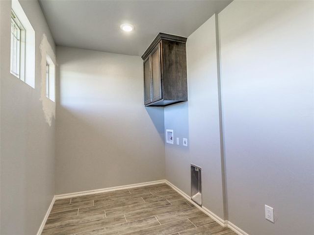 2543 Gallant Fox Terrace, Guthrie, OK 73044