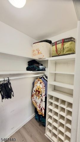 513 Cherry St, Elizabeth City, NJ 07208