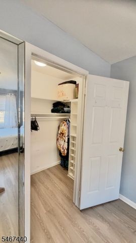 513 Cherry St, Elizabeth City, NJ 07208