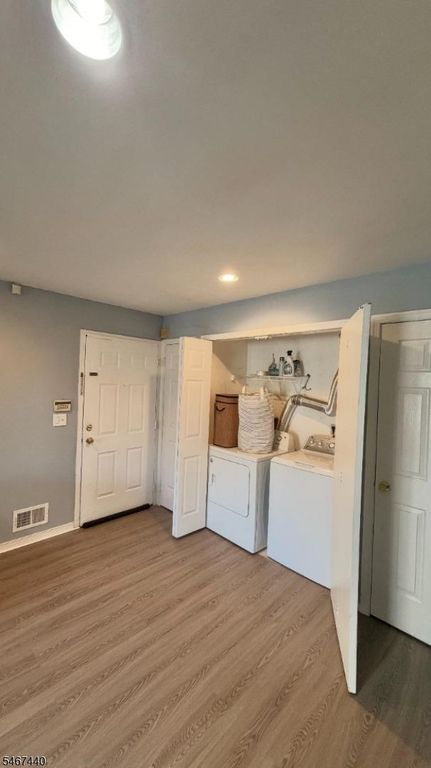 513 Cherry St, Elizabeth City, NJ 07208 — photo 2
