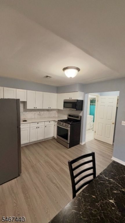 513 Cherry St, Elizabeth City, NJ 07208 — photo 3