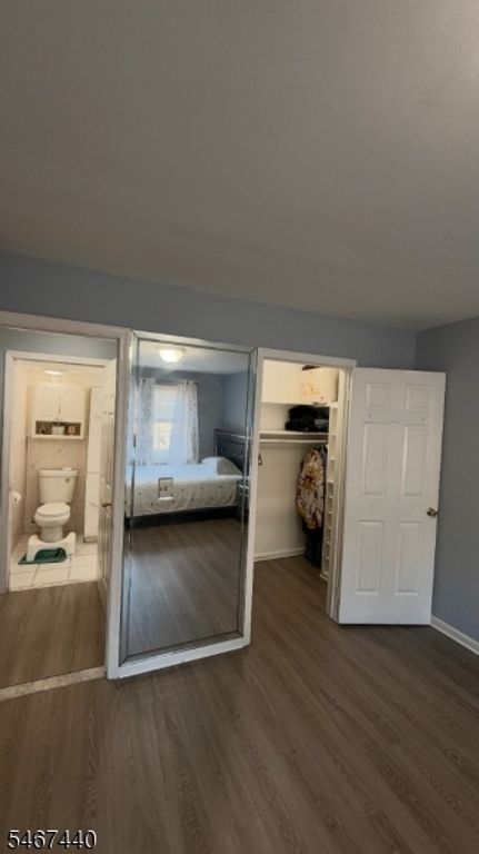 513 Cherry St, Elizabeth City, NJ 07208 — photo 5