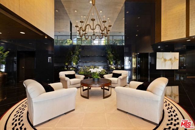 10601 Wilshire Boulevard 1601, Los Angeles, CA 90024