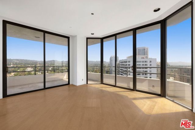 10601 Wilshire Boulevard 1601, Los Angeles, CA 90024