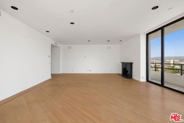 10601 Wilshire Boulevard 1601, Los Angeles, CA 90024