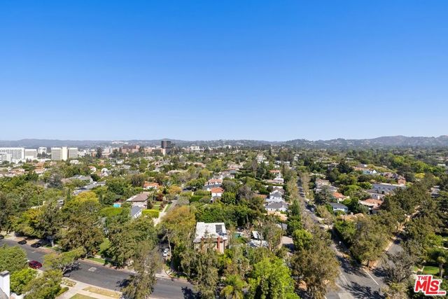 10601 Wilshire Boulevard 1601, Los Angeles, CA 90024