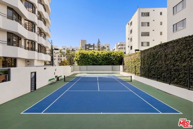 10601 Wilshire Boulevard 1601, Los Angeles, CA 90024