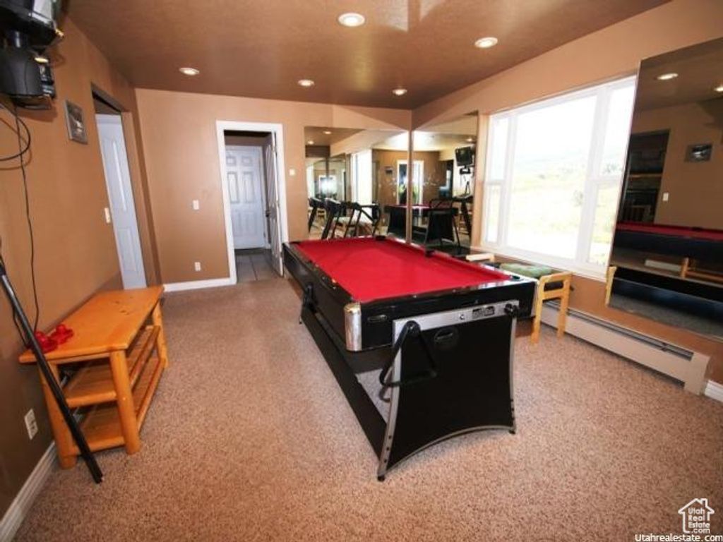Image 11 of property listing at 155 S LAST CHANCE DR, Laketown, UT 84038