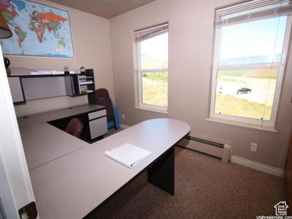 Image 12 of property listing at 155 S LAST CHANCE DR, Laketown, UT 84038