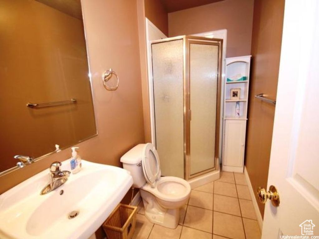 Image 13 of property listing at 155 S LAST CHANCE DR, Laketown, UT 84038