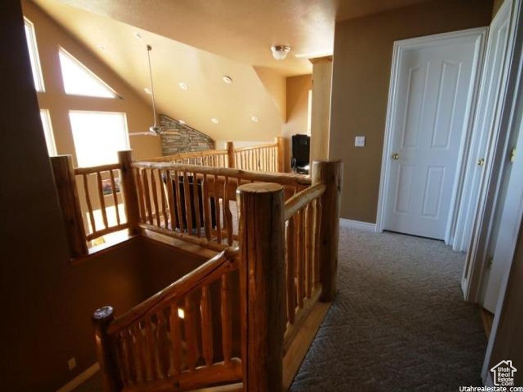 Image 14 of property listing at 155 S LAST CHANCE DR, Laketown, UT 84038