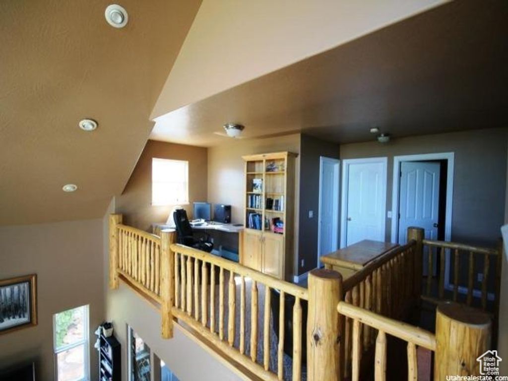 Image 15 of property listing at 155 S LAST CHANCE DR, Laketown, UT 84038