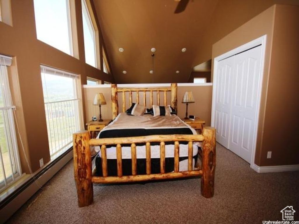 Image 16 of property listing at 155 S LAST CHANCE DR, Laketown, UT 84038