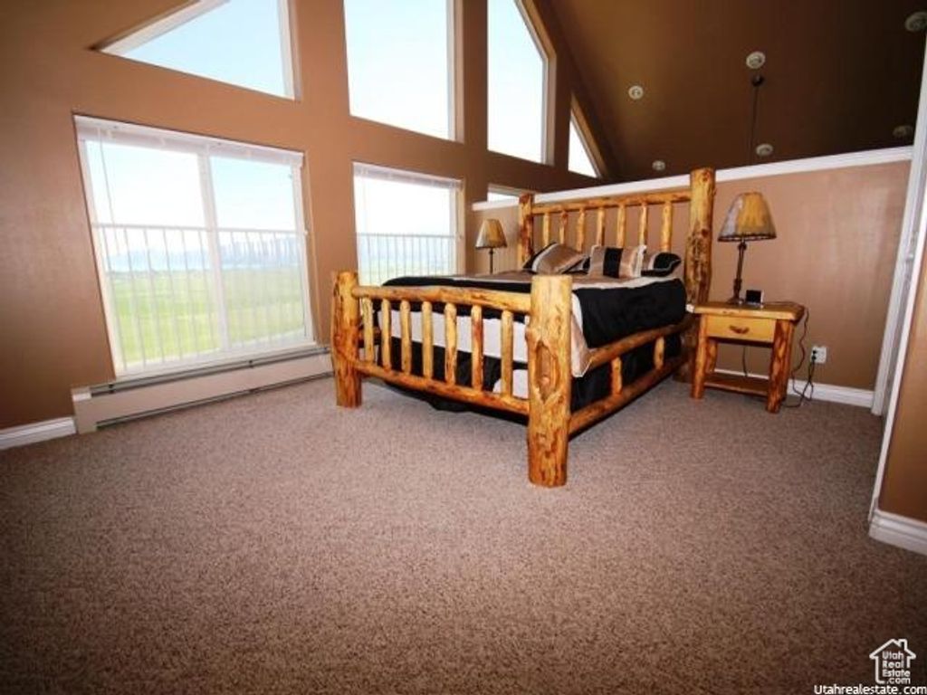 Image 17 of property listing at 155 S LAST CHANCE DR, Laketown, UT 84038