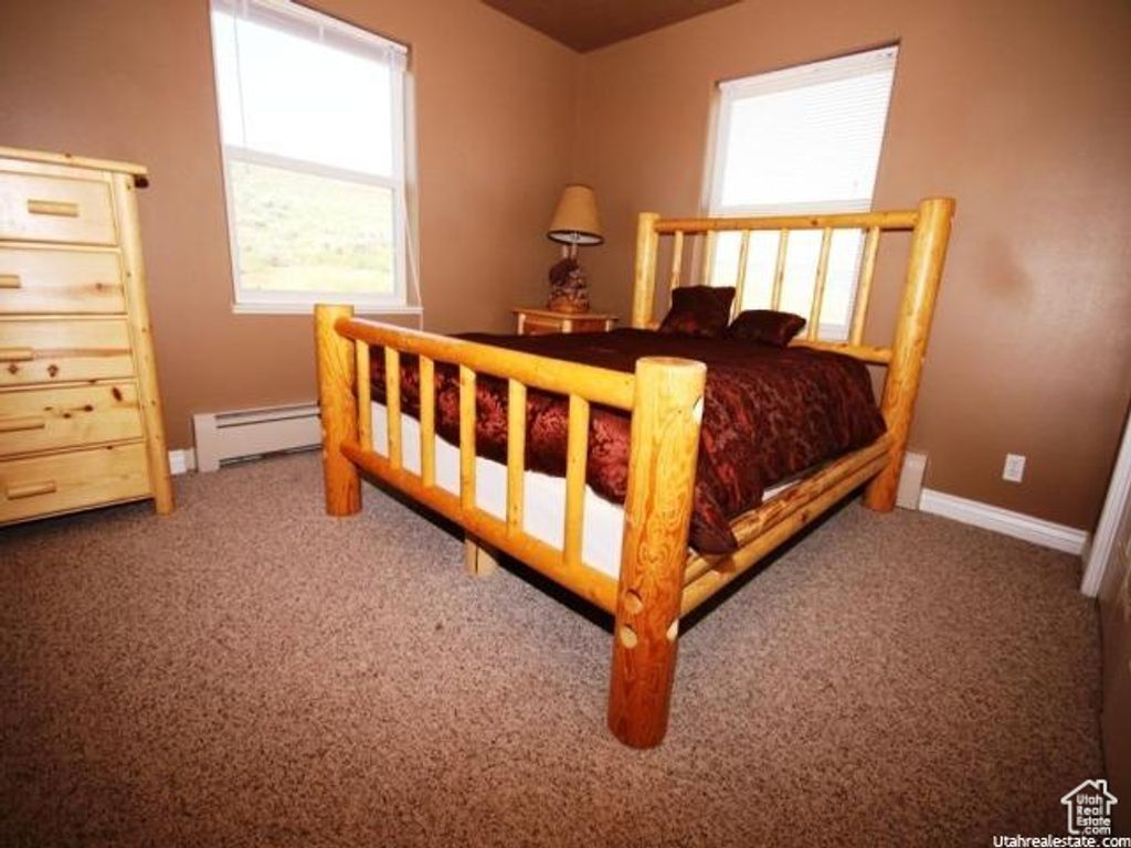 Image 20 of property listing at 155 S LAST CHANCE DR, Laketown, UT 84038