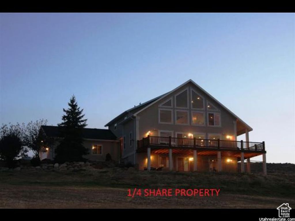 Image 3 of property listing at 155 S LAST CHANCE DR, Laketown, UT 84038