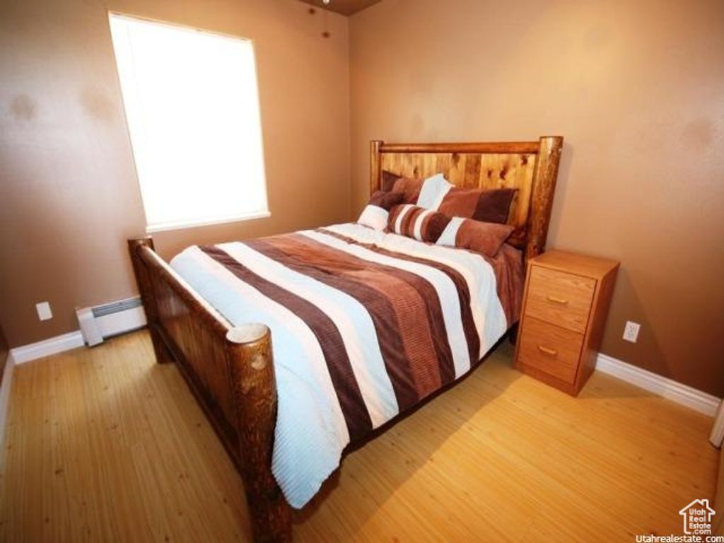 Image 21 of property listing at 155 S LAST CHANCE DR, Laketown, UT 84038