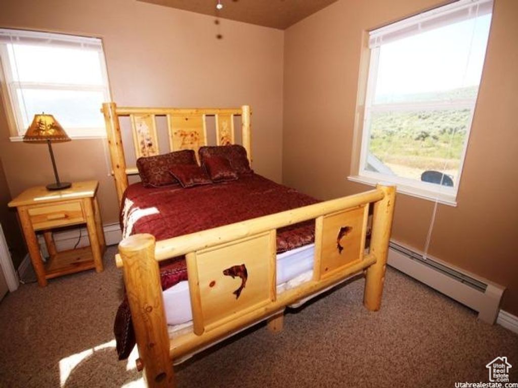 Image 22 of property listing at 155 S LAST CHANCE DR, Laketown, UT 84038