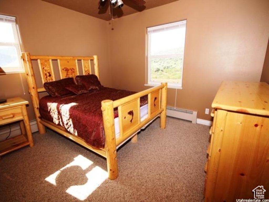 Image 23 of property listing at 155 S LAST CHANCE DR, Laketown, UT 84038