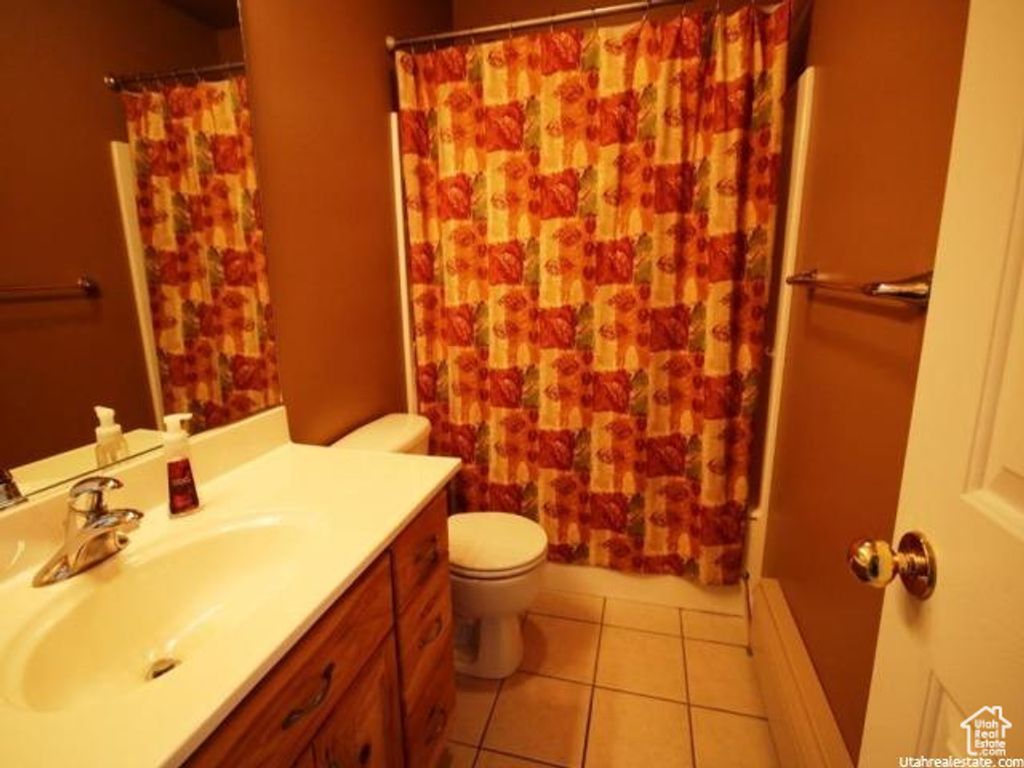 Image 24 of property listing at 155 S LAST CHANCE DR, Laketown, UT 84038