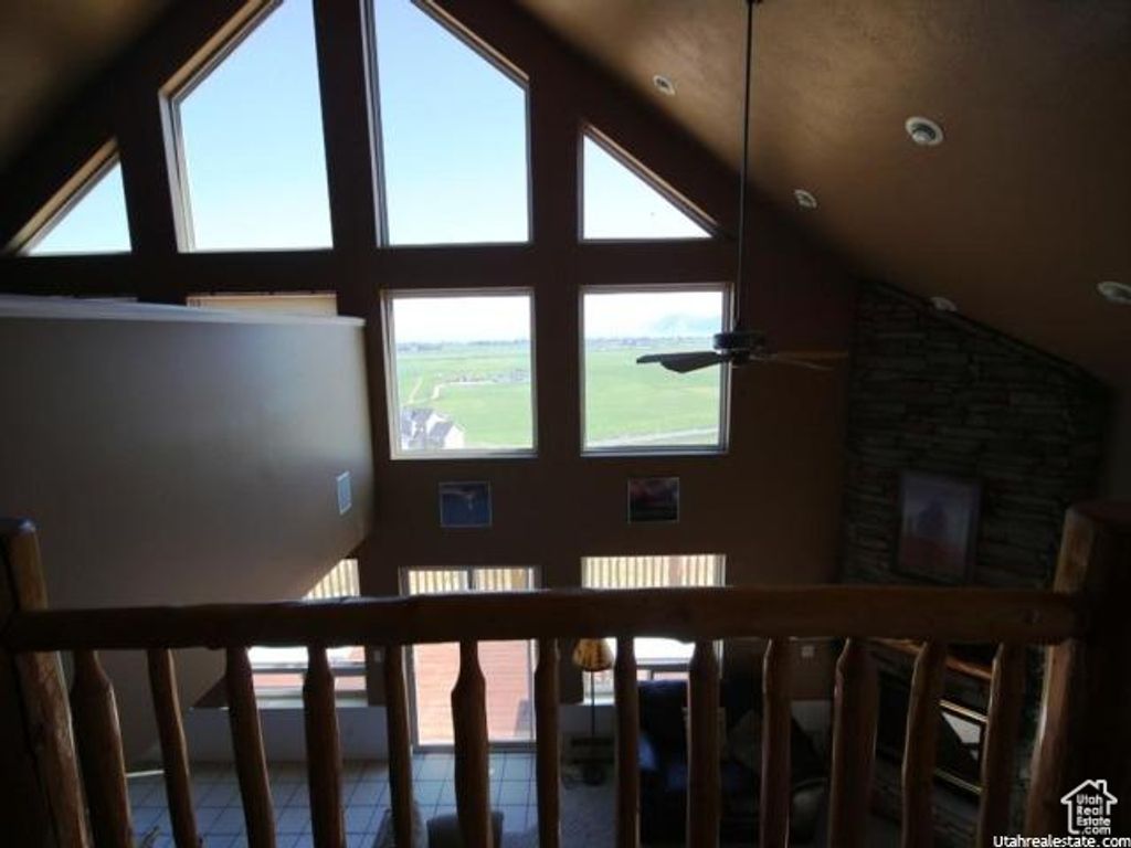 Image 25 of property listing at 155 S LAST CHANCE DR, Laketown, UT 84038