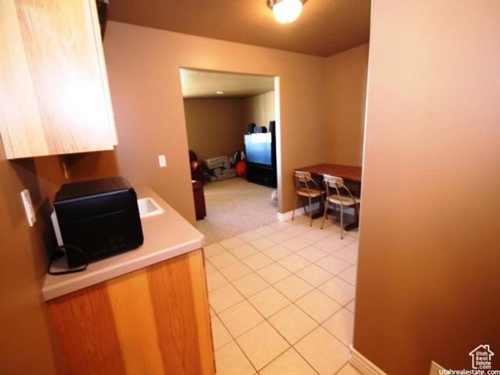 Image 26 of property listing at 155 S LAST CHANCE DR, Laketown, UT 84038